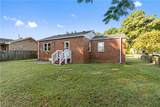 1611 Stratford St - Photo 27