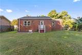1611 Stratford St - Photo 28