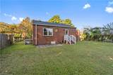 1611 Stratford St - Photo 29