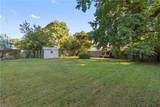 1611 Stratford St - Photo 30