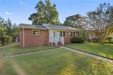 1611 Stratford St - Photo 31