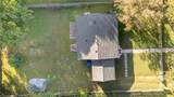 1611 Stratford St - Photo 32