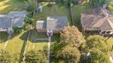 1611 Stratford St - Photo 33