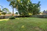 1611 Stratford St - Photo 34