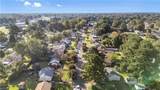 1611 Stratford St - Photo 37