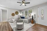 1611 Stratford St - Photo 5