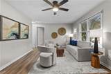1611 Stratford St - Photo 6