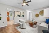 1611 Stratford St - Photo 7