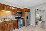 1611 Stratford St - Photo 8