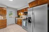 1611 Stratford St - Photo 9