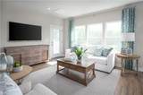 7102 Bridgeway Dr - Photo 12