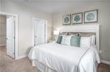 7102 Bridgeway Dr - Photo 14