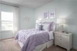7102 Bridgeway Dr - Photo 17