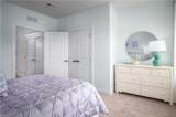7102 Bridgeway Dr - Photo 18