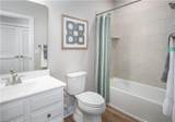 7102 Bridgeway Dr - Photo 19