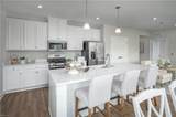 7102 Bridgeway Dr - Photo 2
