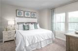 7102 Bridgeway Dr - Photo 13