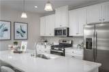 7102 Bridgeway Dr - Photo 3