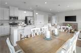 7102 Bridgeway Dr - Photo 6