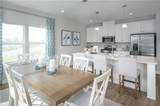 7102 Bridgeway Dr - Photo 7