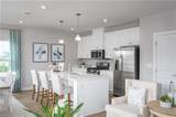 7102 Bridgeway Dr - Photo 9