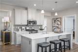 7102 Bridgeway Dr - Photo 10