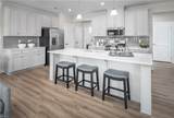 7102 Bridgeway Dr - Photo 11