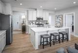 7102 Bridgeway Dr - Photo 12