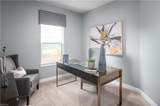 7102 Bridgeway Dr - Photo 13