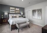 7102 Bridgeway Dr - Photo 14