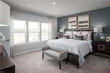 7102 Bridgeway Dr - Photo 15