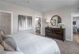 7102 Bridgeway Dr - Photo 16