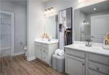 7102 Bridgeway Dr - Photo 17