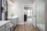 7102 Bridgeway Dr - Photo 18