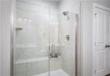 7102 Bridgeway Dr - Photo 19