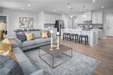 7102 Bridgeway Dr - Photo 2