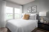 7102 Bridgeway Dr - Photo 20