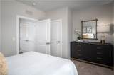 7102 Bridgeway Dr - Photo 21