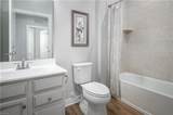 7102 Bridgeway Dr - Photo 22