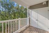 7102 Bridgeway Dr - Photo 24