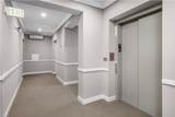7102 Bridgeway Dr - Photo 25