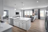 7102 Bridgeway Dr - Photo 8