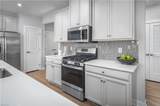7102 Bridgeway Dr - Photo 9