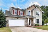 1500 Coker Pl - Photo 1
