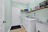 1500 Coker Pl - Photo 10