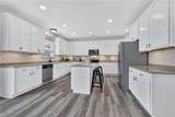 1500 Coker Pl - Photo 11
