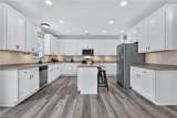 1500 Coker Pl - Photo 12