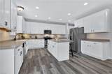 1500 Coker Pl - Photo 13