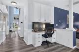 1500 Coker Pl - Photo 14