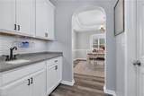 1500 Coker Pl - Photo 15